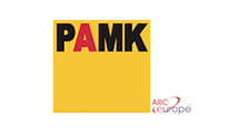 РАМК
